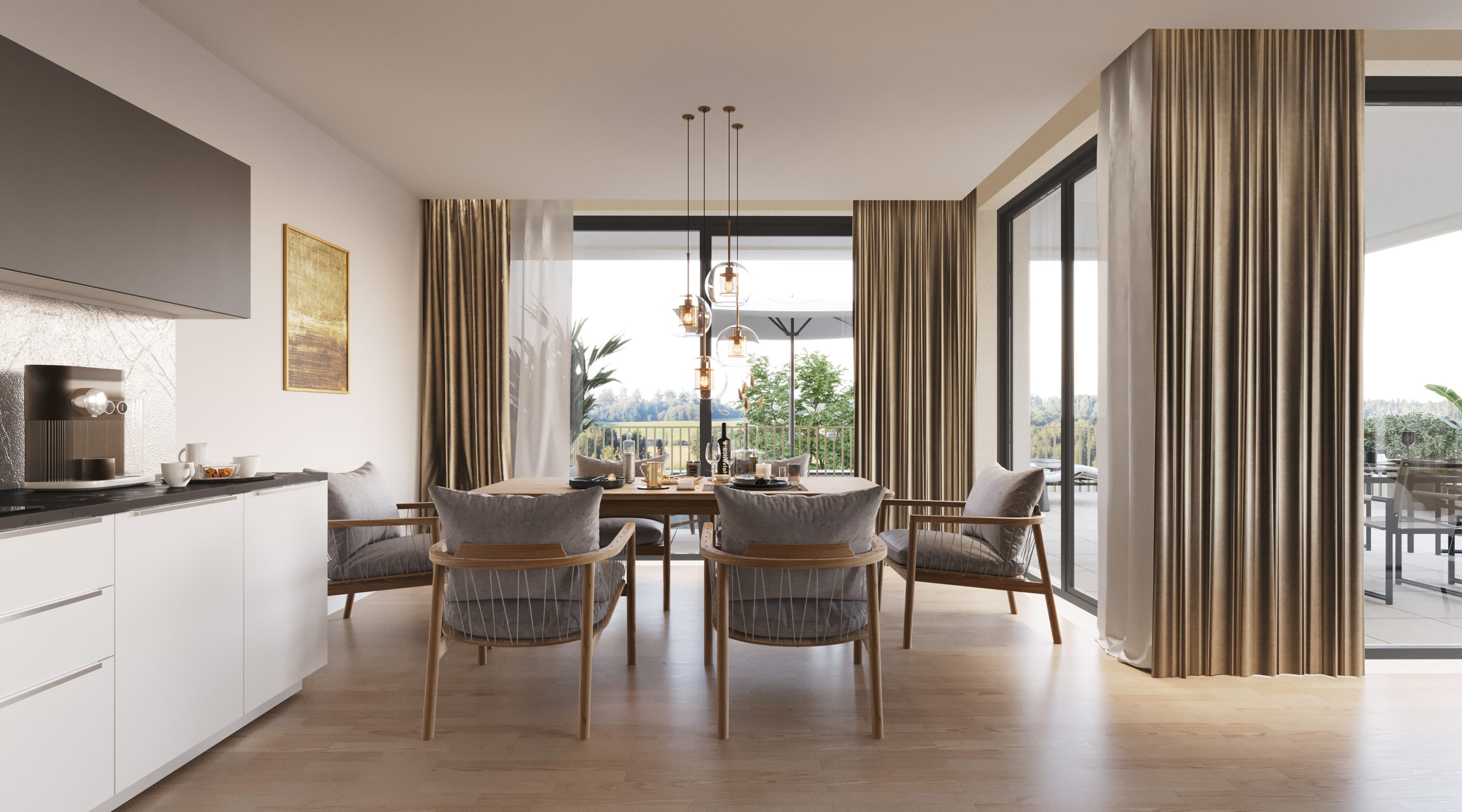 JGW_Alles_interior