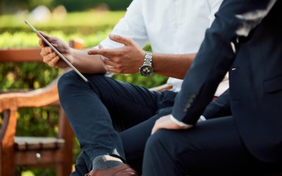 Das Lexikon der Immobilienbranche: Finanz- & Kaufbegriffe für Eigennutzer