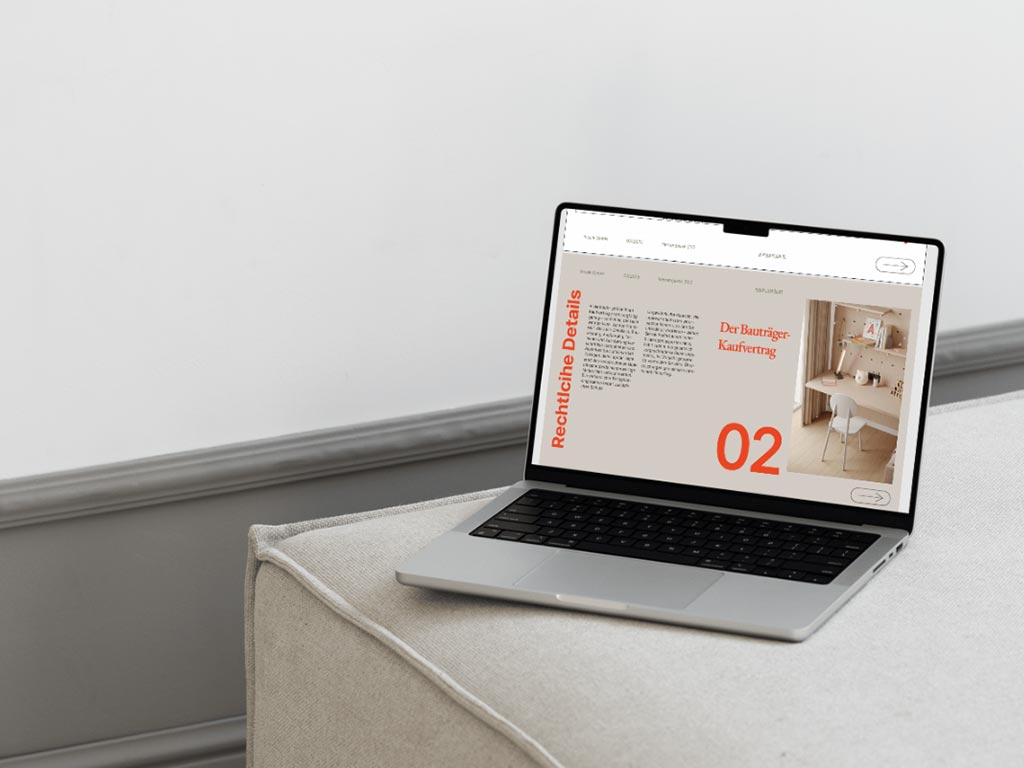 Insula GmbH - bauträger Graz - Immobilien-Ratgeber-Finanzierung