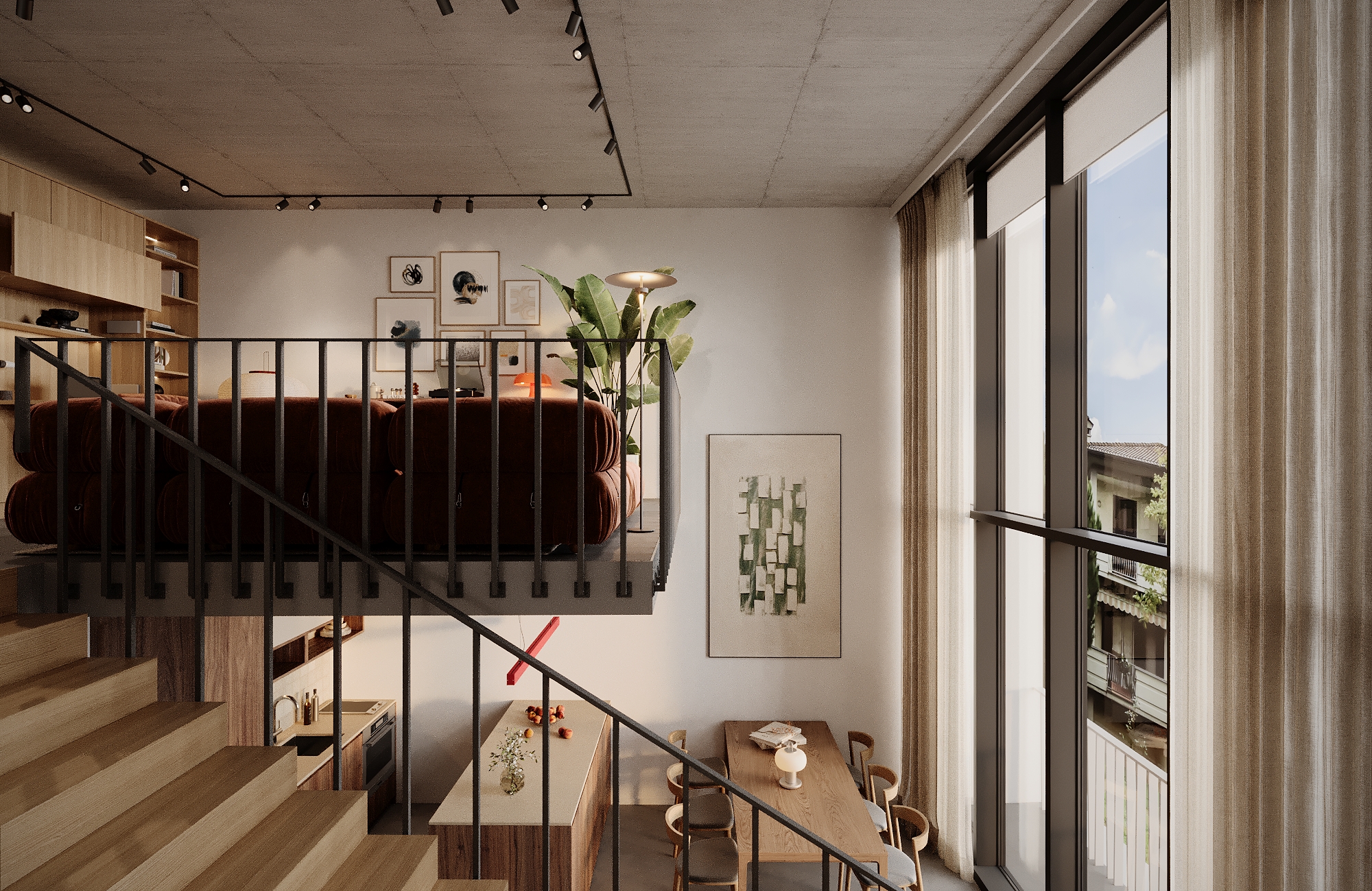 Insula-Gmbh-Neubauprojekte-Graz-Comin-Soon-Lendkai-95-2