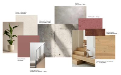 Wabi Sabi – Die Perfektion des Imperfekten