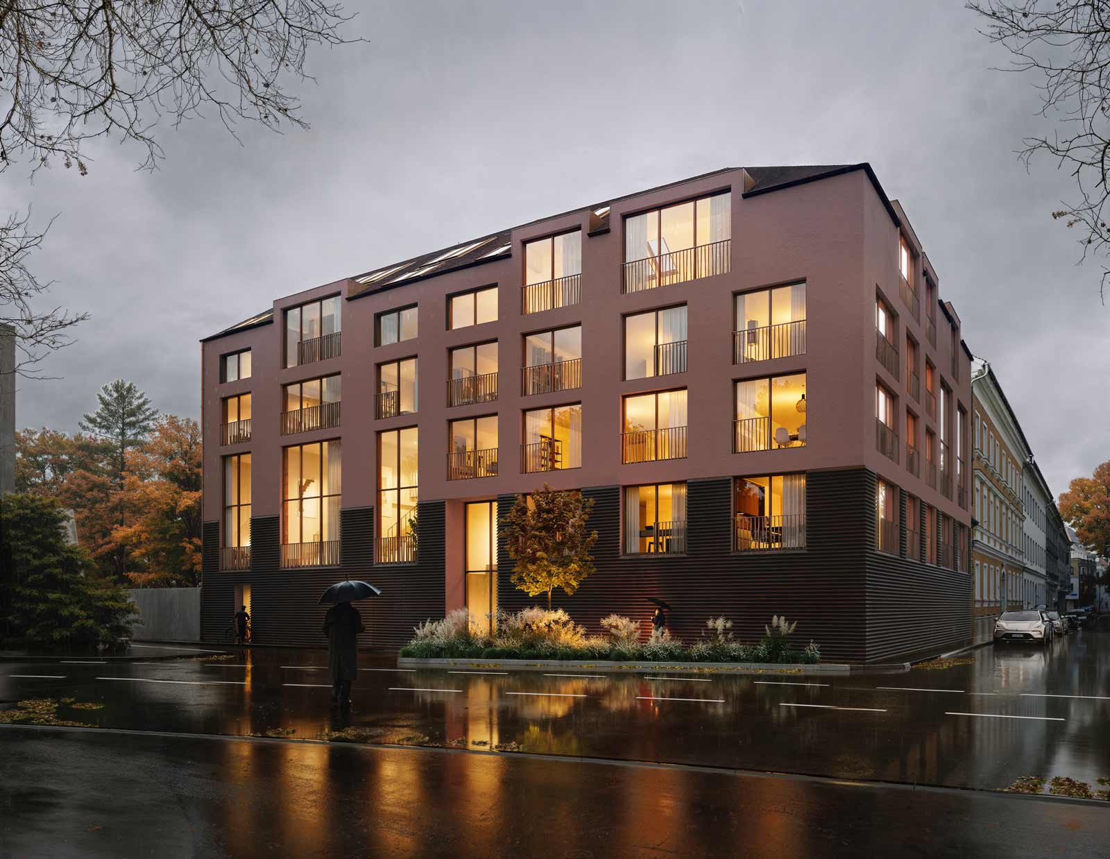 Kailoft---Open-Living-at-its-Best--Neubau-Wohnung-Graz--Regen Kailoft---Open-Living-at-its-Best--Neubau-Wohnung-Graz--Regen