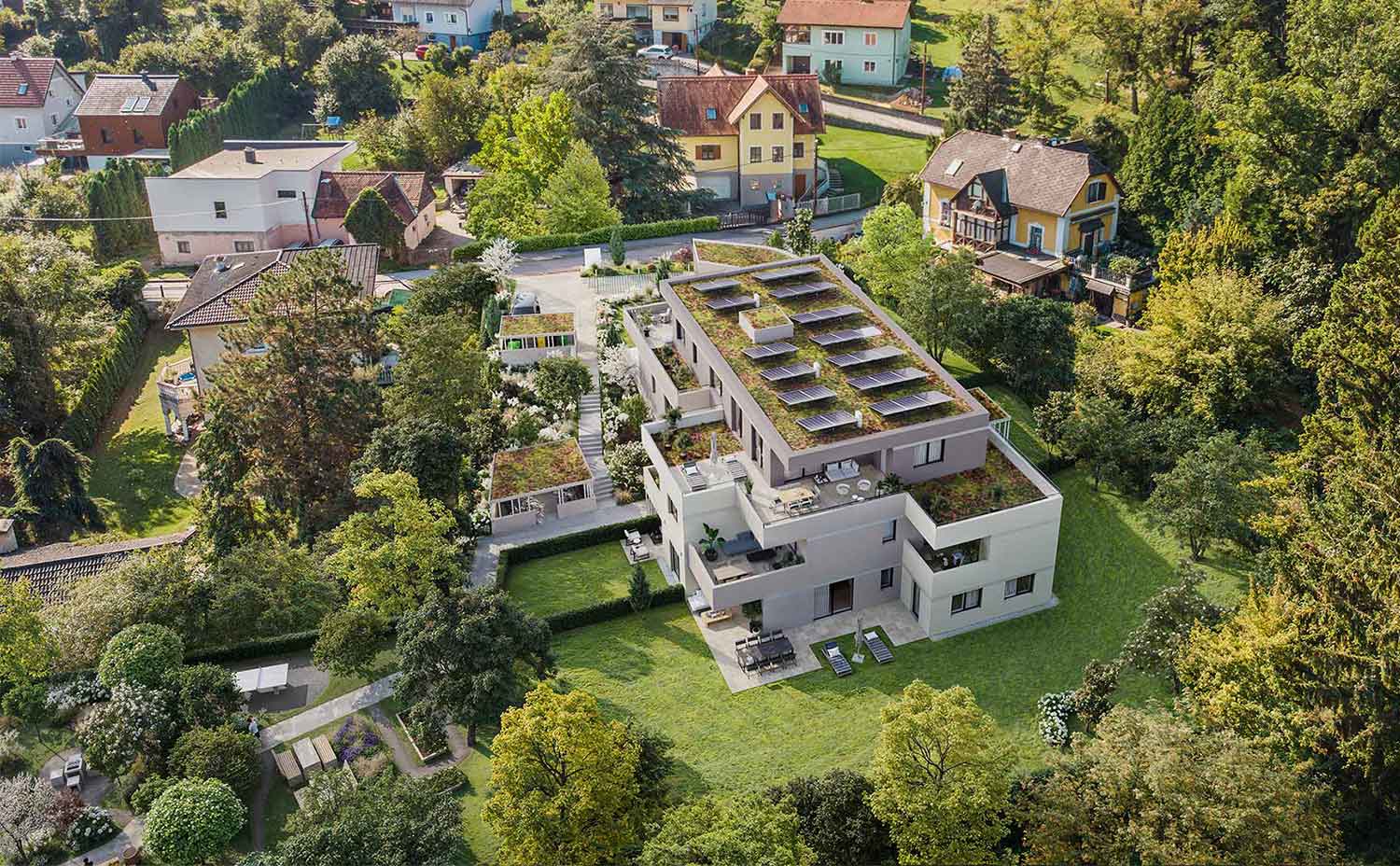 Insula-Bauträger-Wohnung-kaufen-Graz_2026_Hangwe-23 Insula-Bautraeger-Wohnung-kaufen-Graz_2026_Hangwe-23