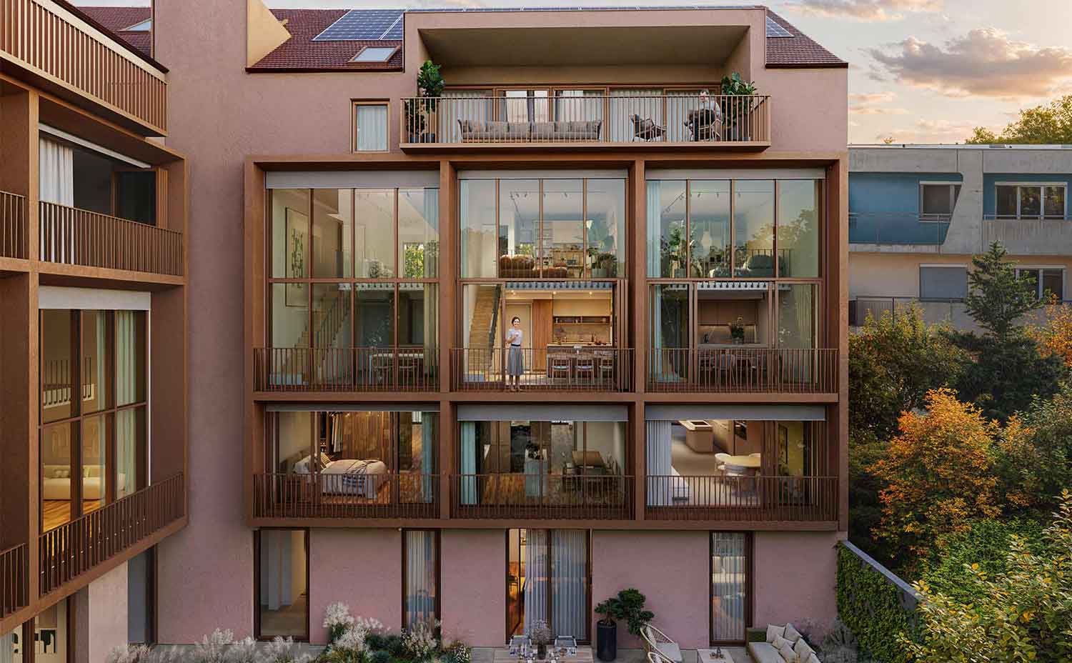 Insula-Bauträger-Wohnung-kaufen-Graz_2026_Kailof Insula-Bautraeger-Wohnung-kaufen-Graz