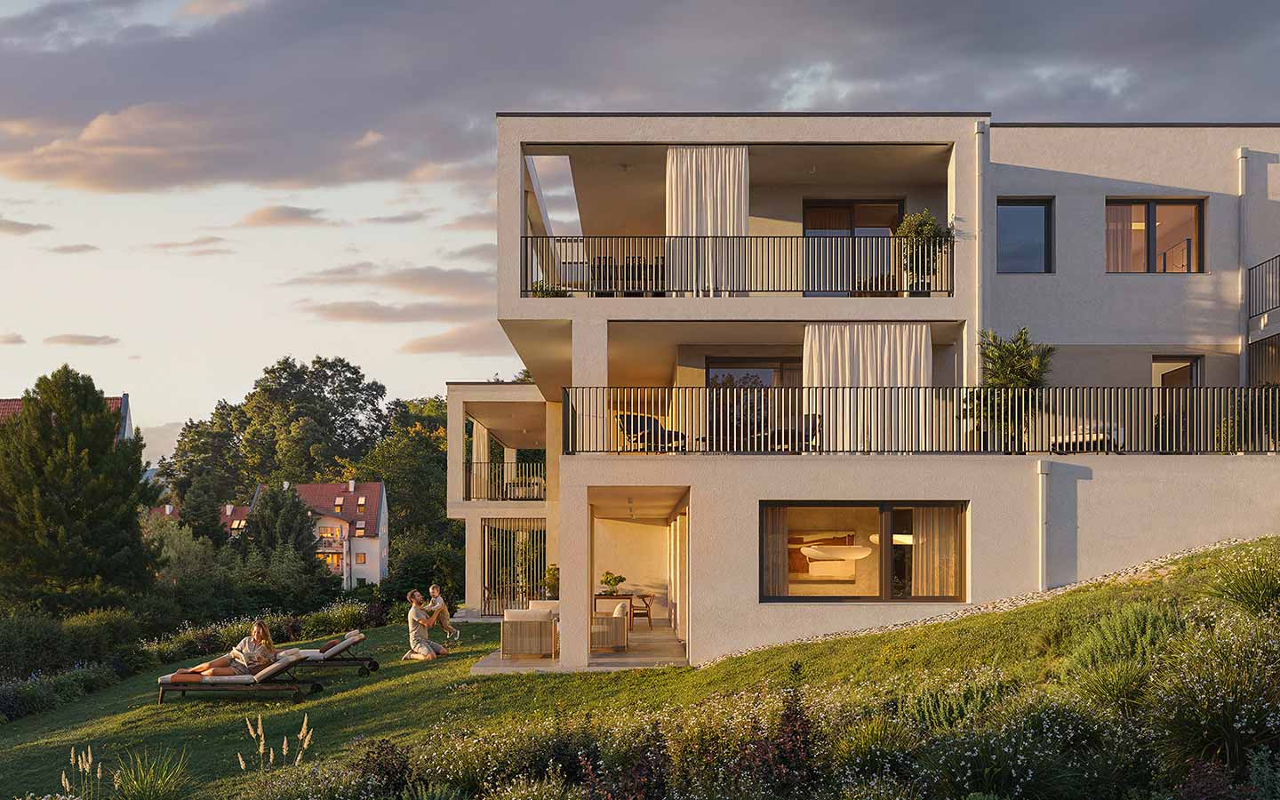 Insula-Bauträger-Wohnung-kaufen-Graz_2026_Rotmoosweg-63-Gartenwohnungen Insula-Bautraeger-Wohnung-kaufen-Graz_2026_Rotmoosweg-63-Gartenwohnungen