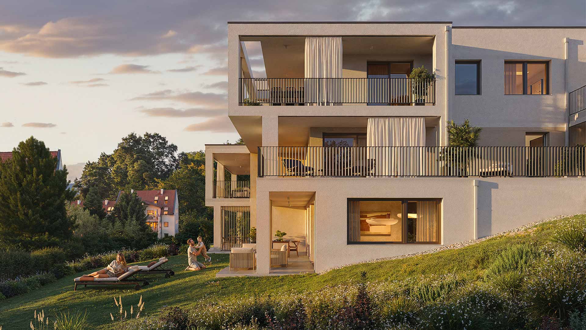 Rotmoosweg-63_Neubauprojekt_Graz_2026_Gartenwohnung Rotmoosweg-63_Neubauprojekt_Graz_2026_Gartenwohnung