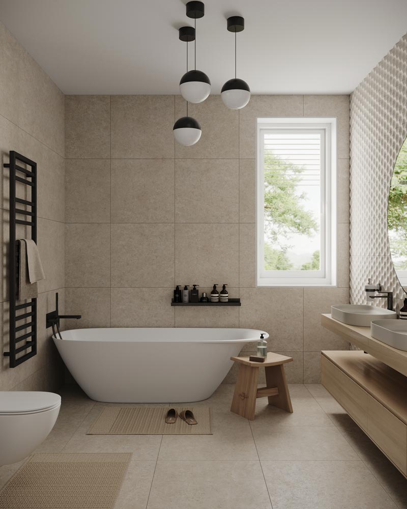 Rotmoosweg-63_Neubauprojekt_Graz_2026_Interior_Badezimmert Rotmoosweg-63_Neubauprojekt_Graz_2026_Interior_Badezimmert