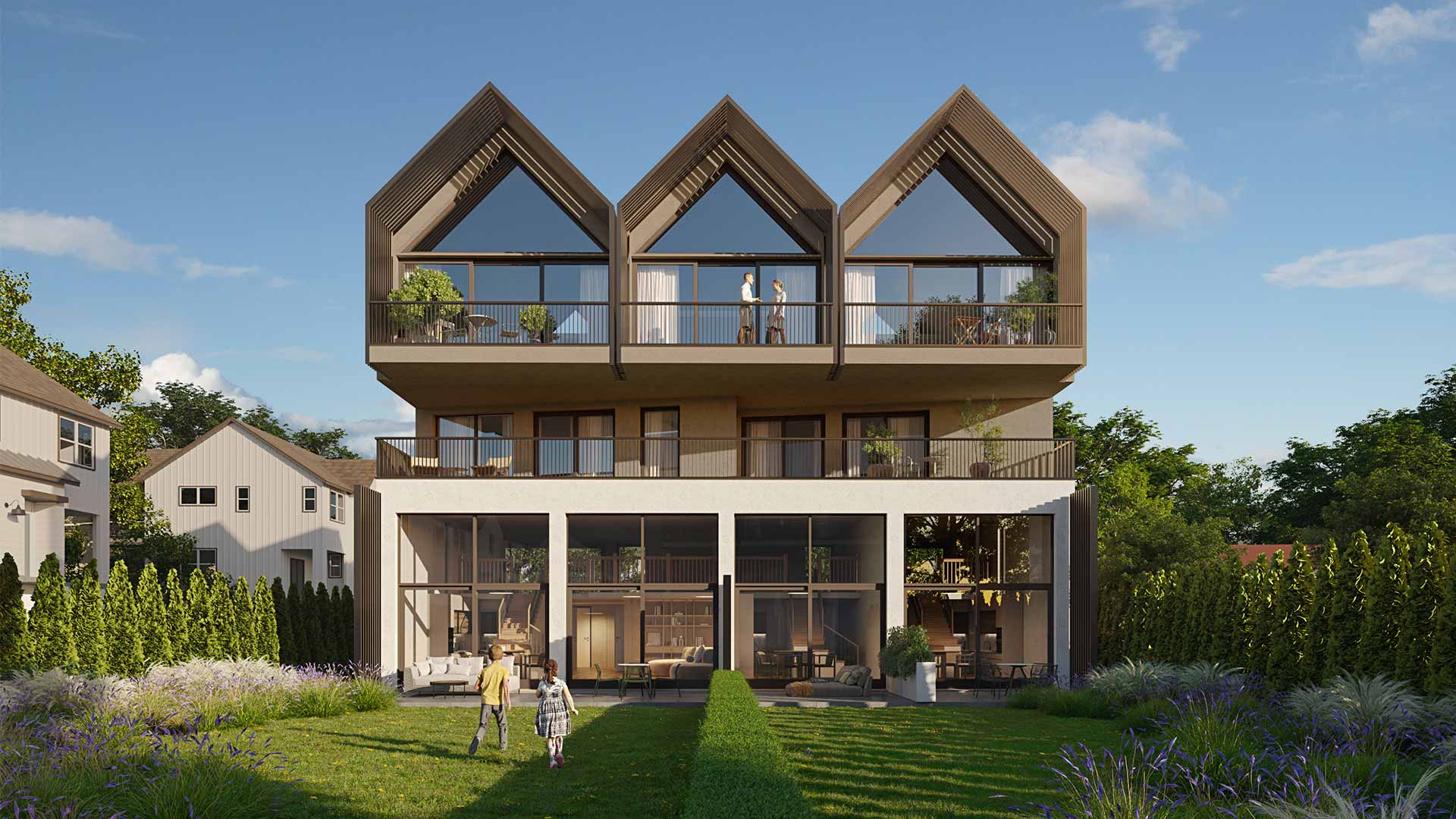 Schulgasse-2_Neubauprojekt_Graz_2026_Frontansicht Schulgasse-2_Neubauprojekt_Graz_2026_Frontansicht