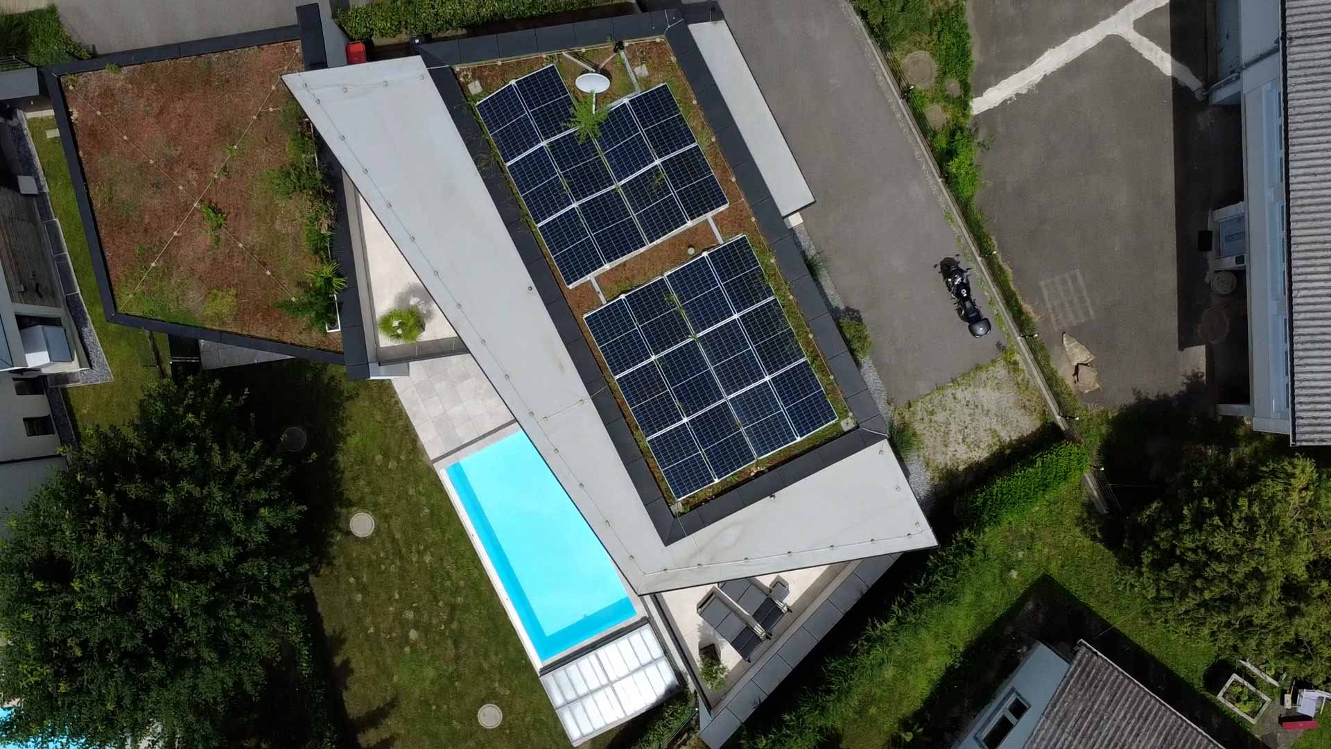 Seminarstrasse-34-Bezugsfertige-Luxus-Wohnung-2026_Penthouse_Innen_Eingangsbereich