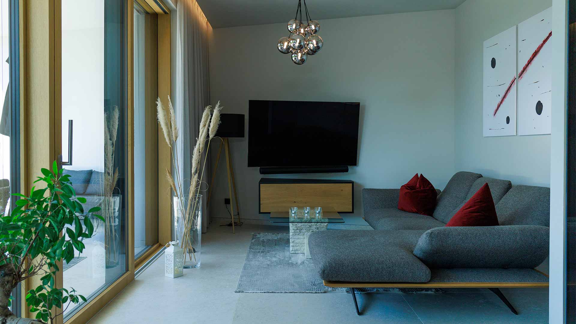Seminarstrasse-34-Bezugsfertige-Luxus-Wohnung-2026_Penthouse_Innen_Eingangsbereich