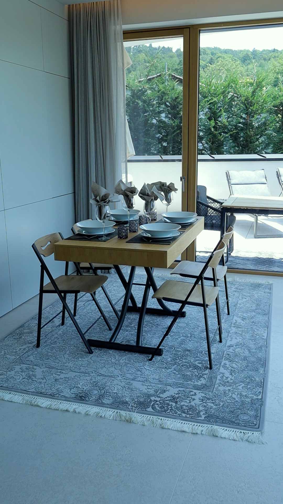 Seminarstrasse-34-Bezugsfertige-Luxus-Wohnung-2026_Penthouse_Aussen.
